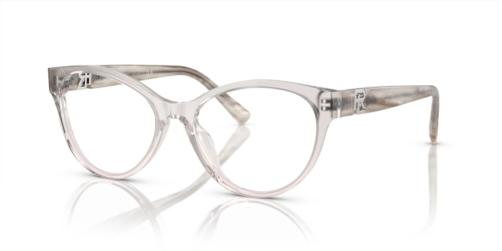Ralph Lauren 6238U Eyeglasses - view 15